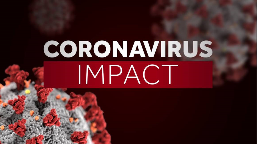 Coronavirus