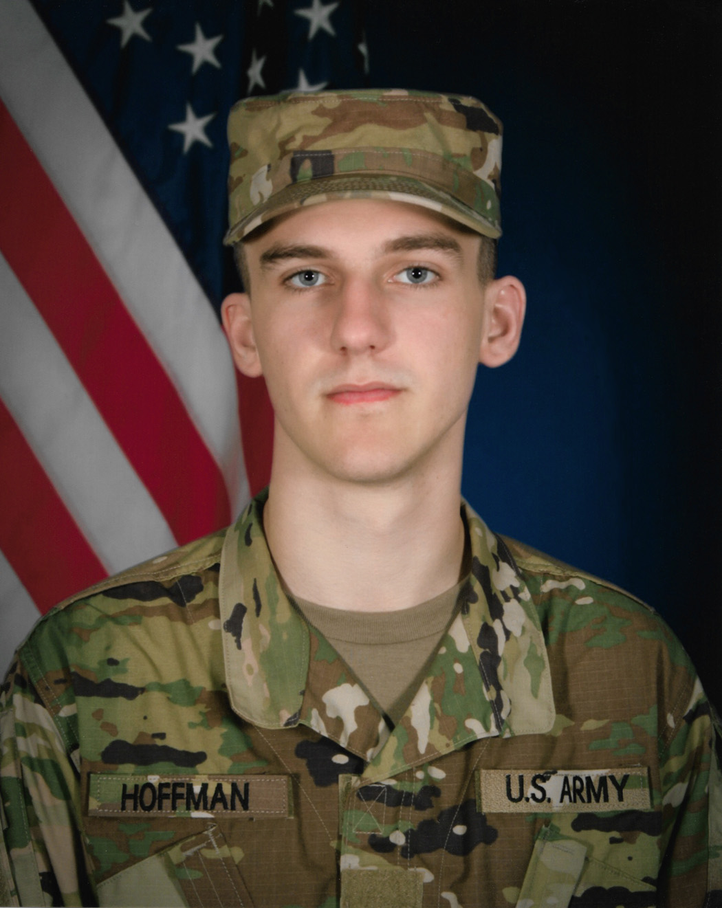 PFC AddisonMAY2019