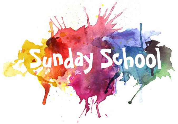 Sunday-School 003